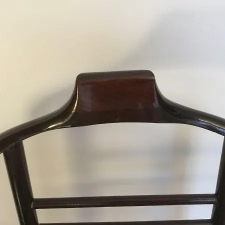 アパート Casa Di Ornella *