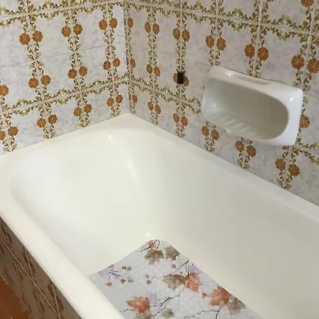 アパート Casa Di Ornella